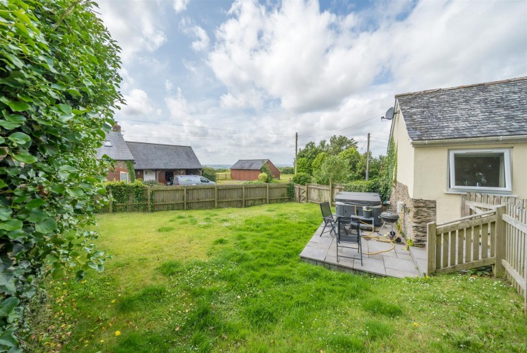 Images for Prixford, Barnstaple