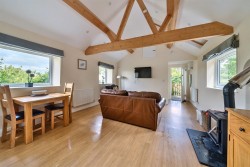 Images for Prixford, Barnstaple