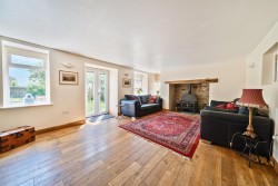 Images for Prixford, Barnstaple