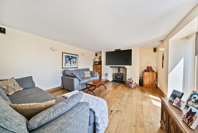 Images for Prixford, Barnstaple