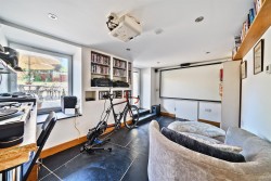 Images for Prixford, Barnstaple