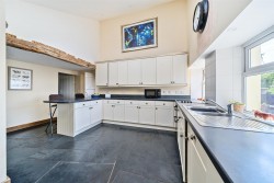 Images for Prixford, Barnstaple