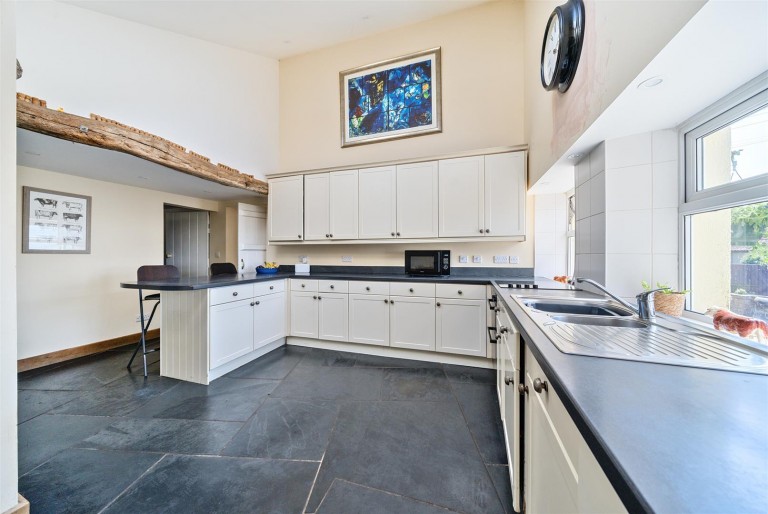 Images for Prixford, Barnstaple