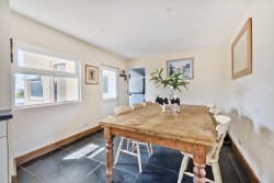 Images for Prixford, Barnstaple