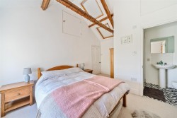 Images for Prixford, Barnstaple