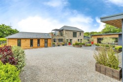 Images for Godwell Lane, Ivybridge