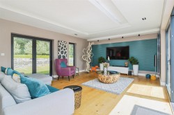 Images for Godwell Lane, Ivybridge
