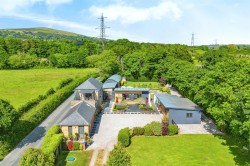 Images for Godwell Lane, Ivybridge