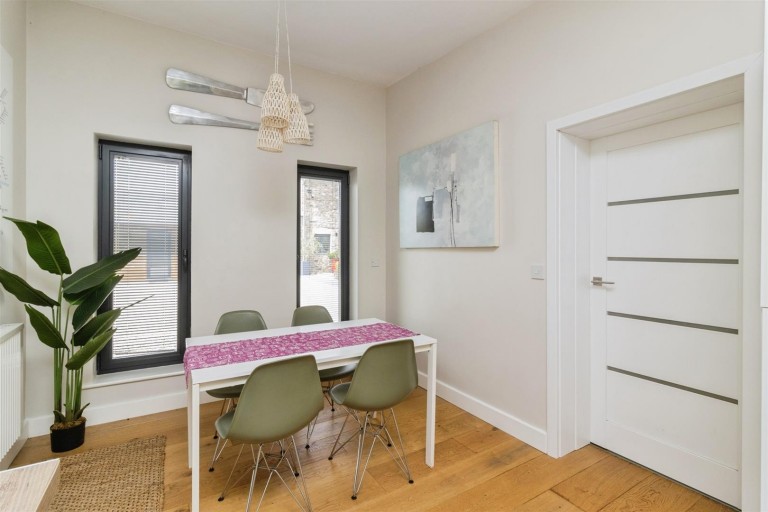 Images for Godwell Lane, Ivybridge