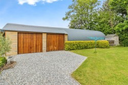 Images for Godwell Lane, Ivybridge
