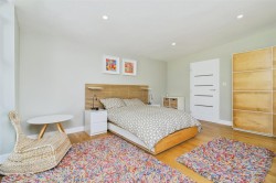 Images for Godwell Lane, Ivybridge