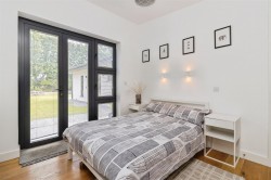 Images for Godwell Lane, Ivybridge