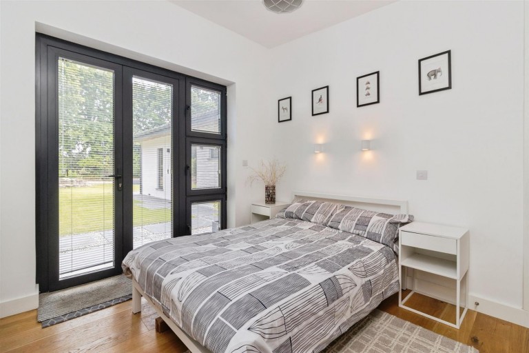 Images for Godwell Lane, Ivybridge
