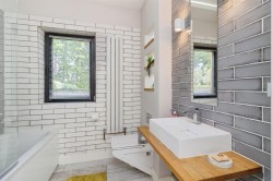 Images for Godwell Lane, Ivybridge