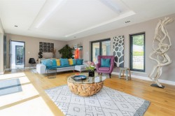 Images for Godwell Lane, Ivybridge