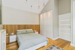 Images for Godwell Lane, Ivybridge