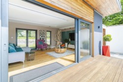 Images for Godwell Lane, Ivybridge
