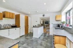 Images for Godwell Lane, Ivybridge