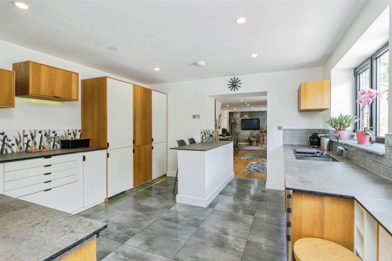 Images for Godwell Lane, Ivybridge