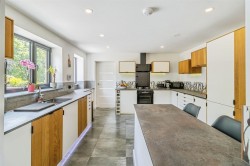 Images for Godwell Lane, Ivybridge