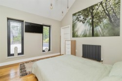 Images for Godwell Lane, Ivybridge