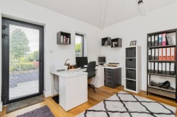 Images for Godwell Lane, Ivybridge