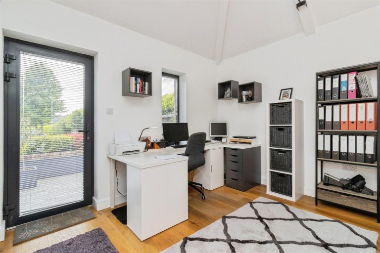 Images for Godwell Lane, Ivybridge