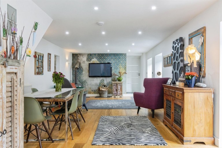 Images for Godwell Lane, Ivybridge