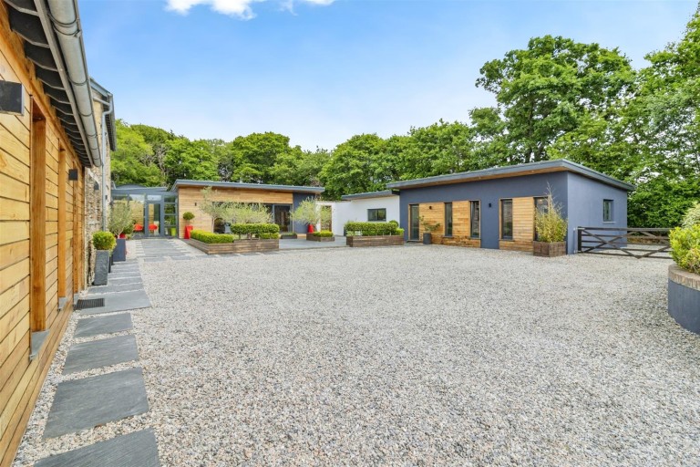 Images for Godwell Lane, Ivybridge