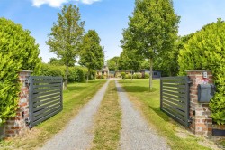 Images for Godwell Lane, Ivybridge