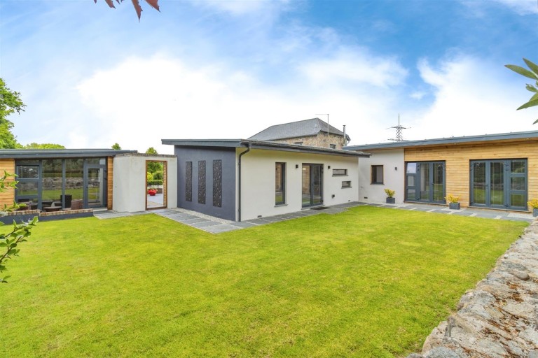 Images for Godwell Lane, Ivybridge