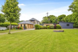 Images for Godwell Lane, Ivybridge
