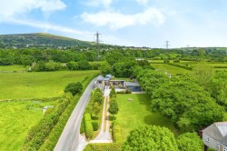 Images for Godwell Lane, Ivybridge