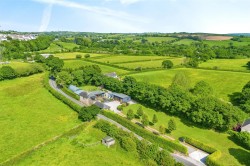 Images for Godwell Lane, Ivybridge