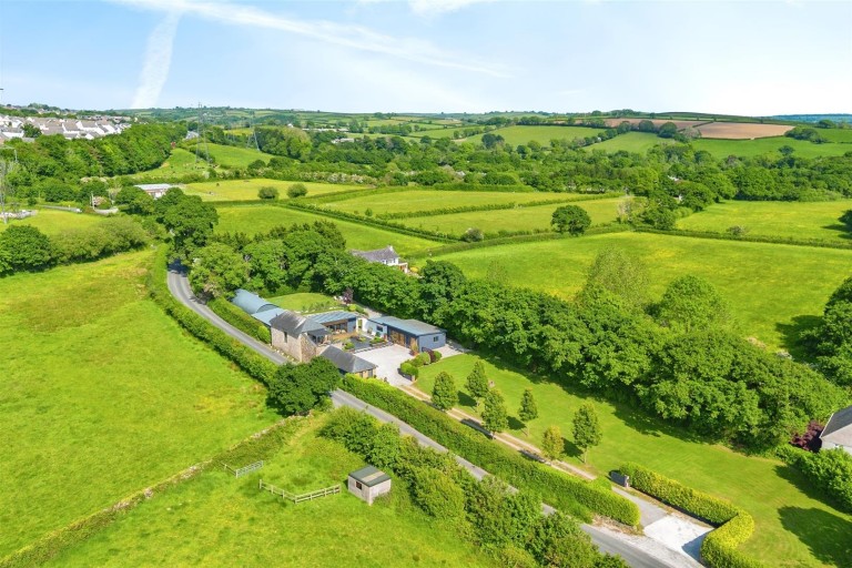 Images for Godwell Lane, Ivybridge