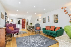Images for Godwell Lane, Ivybridge
