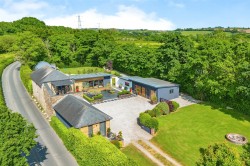 Images for Godwell Lane, Ivybridge