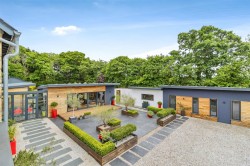 Images for Godwell Lane, Ivybridge