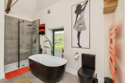 Images for Godwell Lane, Ivybridge