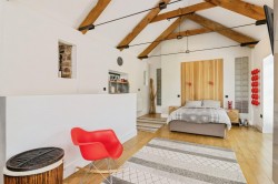 Images for Godwell Lane, Ivybridge