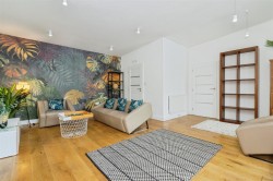 Images for Godwell Lane, Ivybridge