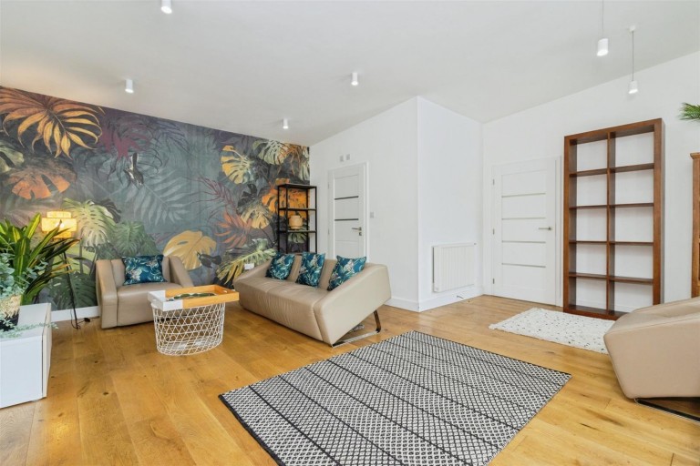 Images for Godwell Lane, Ivybridge