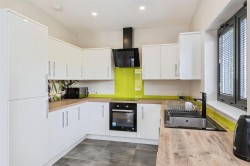 Images for Godwell Lane, Ivybridge