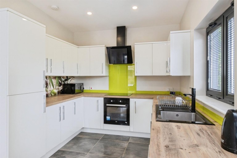 Images for Godwell Lane, Ivybridge