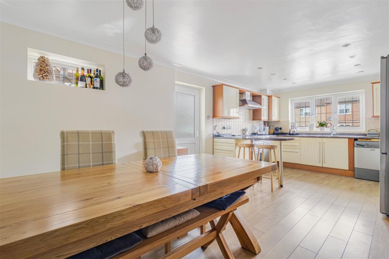 Images for Crockfords Road, Newmarket