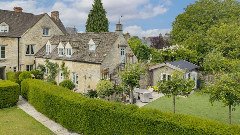 Images for Gloucester Street, Cirencester