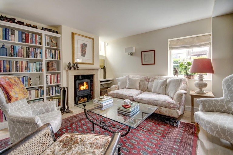 Images for Gloucester Street, Cirencester