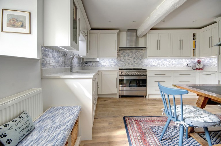 Images for Gloucester Street, Cirencester