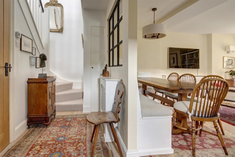 Images for Gloucester Street, Cirencester