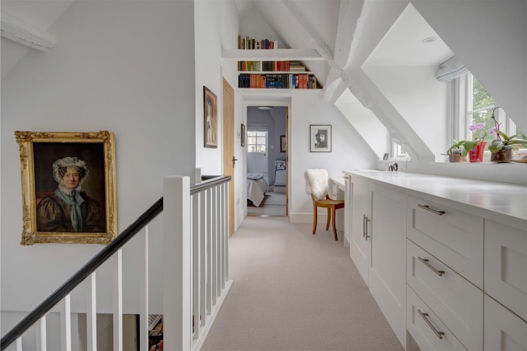 Images for Gloucester Street, Cirencester